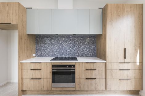 Photo of property in 12 Roy Street, Palmerston North, 4410