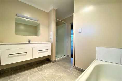 Photo of property in 357unit Old Taupo Road, Springfield, Rotorua, 3015