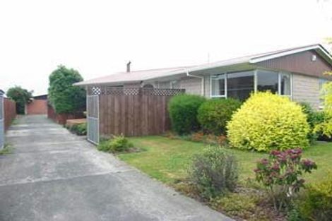 Photo of property in 270 Hendersons Road, Hoon Hay, Christchurch, 8025
