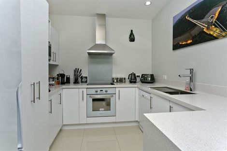 Photo of property in 128a Glamorgan Drive, Torbay, Auckland, 0630