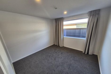 Photo of property in 29 Ella Street, Rolleston, 7614