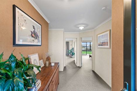 Photo of property in 2 Branigan Parade, Kelvin Grove, Palmerston North, 4414