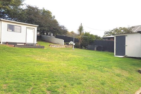 Photo of property in 5 Ruataniwha Street, Waipukurau, 4200