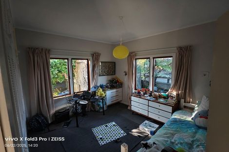 Photo of property in 6 Upoko Road, Hataitai, Wellington, 6021