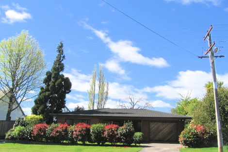 Photo of property in 20 Ngamotu Road, Taupo, 3330