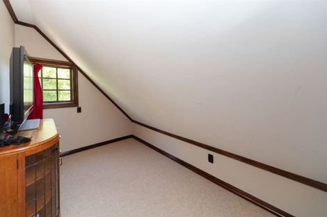 Photo of property in 15 Park View Avenue, Feilding, 4702