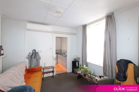 Photo of property in 47a Hope Street, Dunedin Central, Dunedin, 9016
