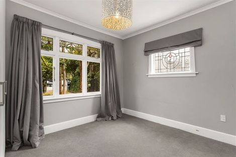 Photo of property in 268 Lyttelton Street, Spreydon, Christchurch, 8024