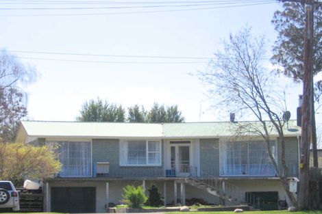 Photo of property in 5 Kereru Street, Springfield, Rotorua, 3015
