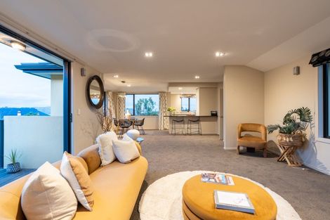 Photo of property in 27 Erin Street, Roslyn, Dunedin, 9010