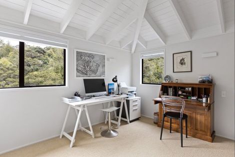 Photo of property in 33 Homewood Place, Chatswood, Auckland, 0626