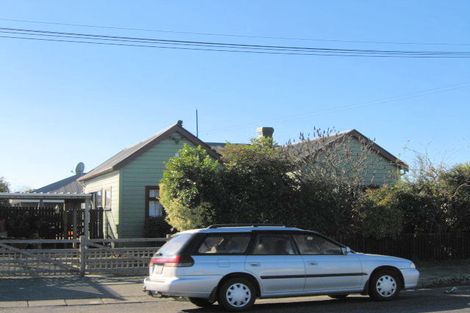 Photo of property in 2/5 Donegal Street, Belfast, Christchurch, 8051