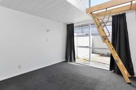 Photo of property in 7/22 Weiti Road, Orewa, 0931