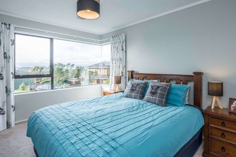 Photo of property in 15a Shastri Terrace, Khandallah, Wellington, 6035