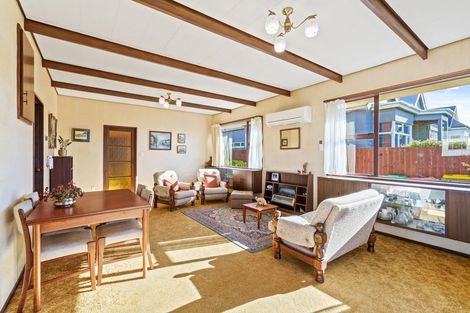 Photo of property in 74 Ascot Street, Saint Kilda, Dunedin, 9012