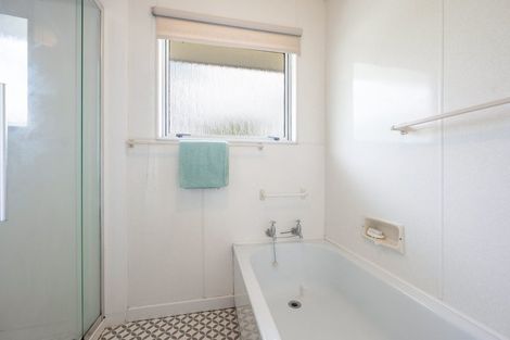 Photo of property in 125a Tasman Street, Nelson, 7010