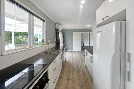 Photo of property in 17a Norwich Place, Awapuni, Palmerston North, 4412