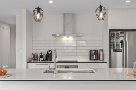 Photo of property in 9 Clough Close, Lincoln, 7608