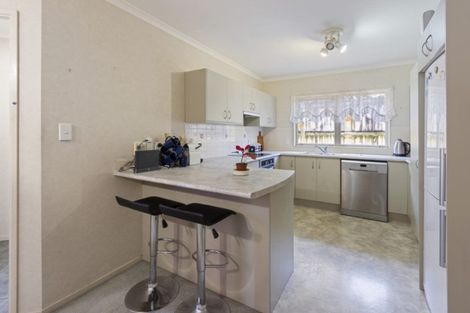 Photo of property in 14 Emmerdale Avenue, Papakura, 2110