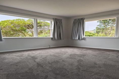 Photo of property in 5f1 Wilmshurst Place, Tawa, Wellington, 5028