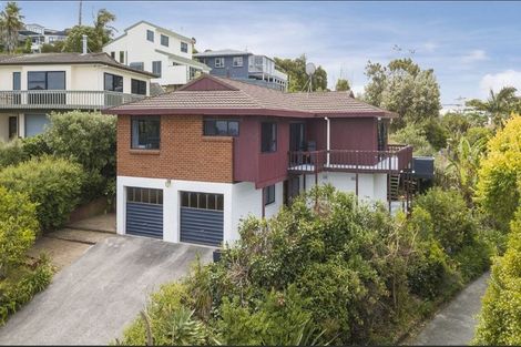Photo of property in 11a Orewa Heights Crescent, Orewa, 0931
