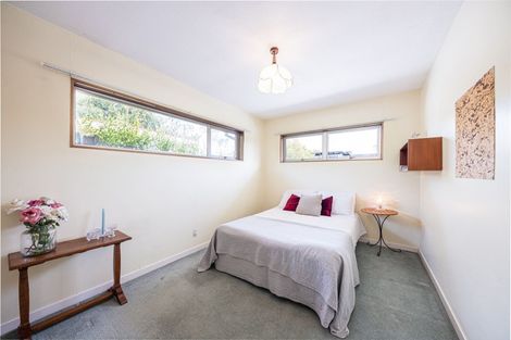 Photo of property in 38 Colina Street, Avonhead, Christchurch, 8042