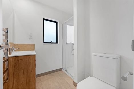 Photo of property in 35 Sapwood Crescent, Takanini, 2110