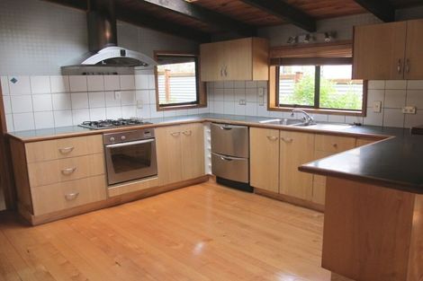 Photo of property in 1 Wharf Road, Albany, Auckland, 0632