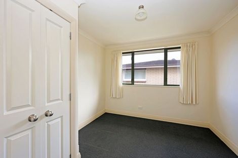 Photo of property in 21a Argyle Street, Weston, Oamaru, 9401