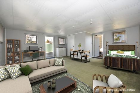 Photo of property in 10a College Street, Matamata, 3400