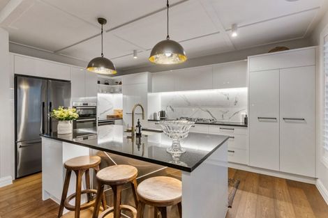 Photo of property in 90 Bushlake Way, Kingseat, Papakura, 2580