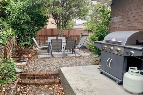 Photo of property in 646 Main Rd Stoke, Stoke, Nelson, 7011