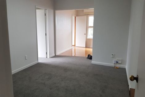 Photo of property in 3 Westmont Street, Ilam, Christchurch, 8041