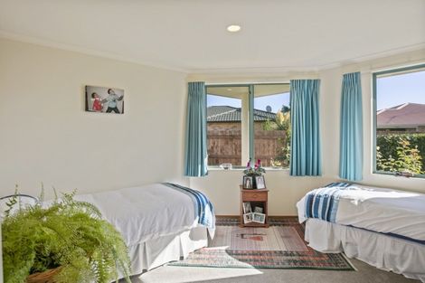 Photo of property in 5 Grosvenor Place, Katikati, 3129