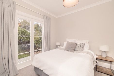 Photo of property in 44 Celia Street, Redcliffs, Christchurch, 8081