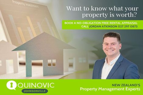 Photo of property in 15 Cavalry Close, Crofton Downs, Wellington, 6035