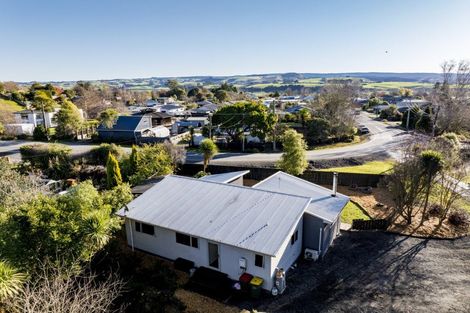 Photo of property in 3 Goodwin Street, Waihola, Milton, 9073