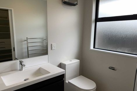 Photo of property in 51 Glengael Drive, Halswell, Christchurch, 8025