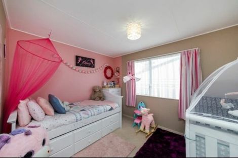 Photo of property in 8 Kaimanawa Street, Kelvin Grove, Palmerston North, 4414