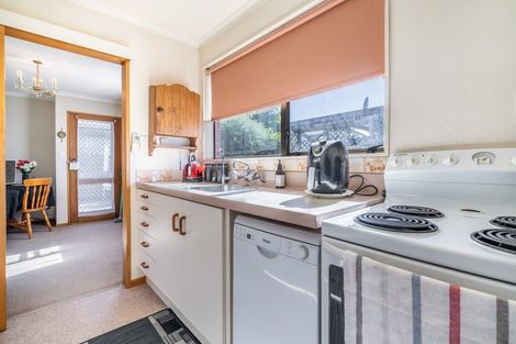 Photo of property in 61 Antrim Street, Windsor, Invercargill, 9810