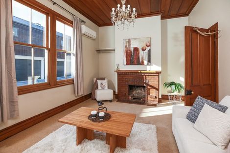 Photo of property in 28a Campbell Street, Frankton, Hamilton, 3204