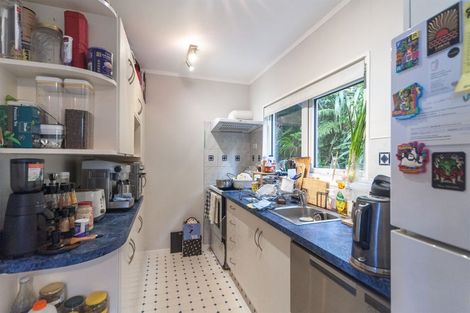 Photo of property in 60u1 Winston Street, Crofton Downs, Wellington, 6035