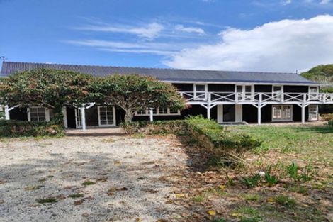 Photo of property in 36 Gracechurch Drive, Flat Bush, Auckland, 2016