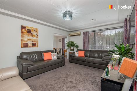 Photo of property in 48 Forth Street, Mosgiel, 9024