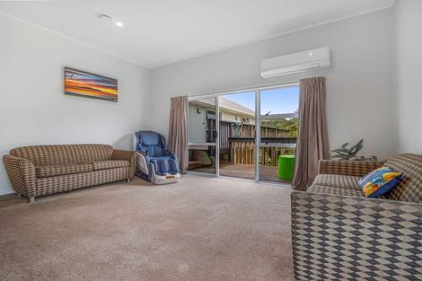 Photo of property in 80 Aley Road, Mangatawhiri, Bombay, 2675