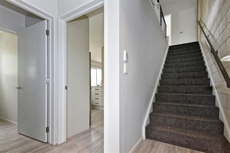 Photo of property in 22 Dickens Street, Addington, Christchurch, 8024