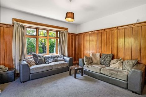 Photo of property in 36 Frankleigh Street, Somerfield, Christchurch, 8024