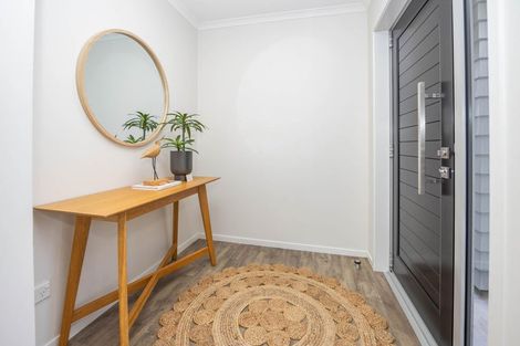 Photo of property in 102 Tramway Road, Ruakura, Hamilton, 3214