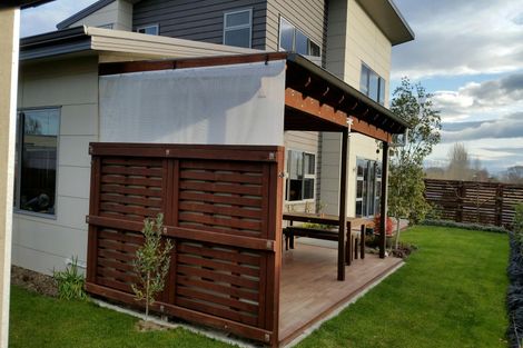 Photo of property in 32 Grant Street, Temuka, 7920