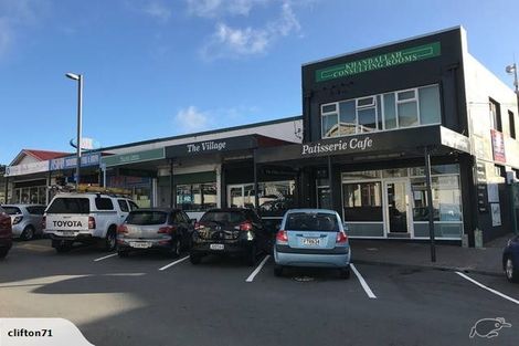 Photo of property in 39 Delhi Crescent, Khandallah, Wellington, 6035